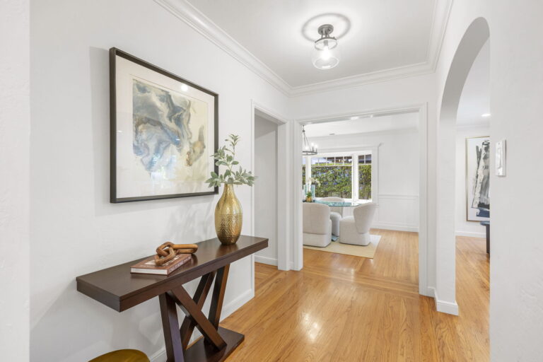 25-web-or-mls-027 (2)